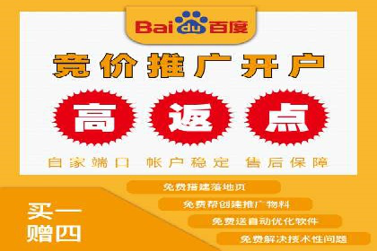 百度推广实战经验分享：案例精选